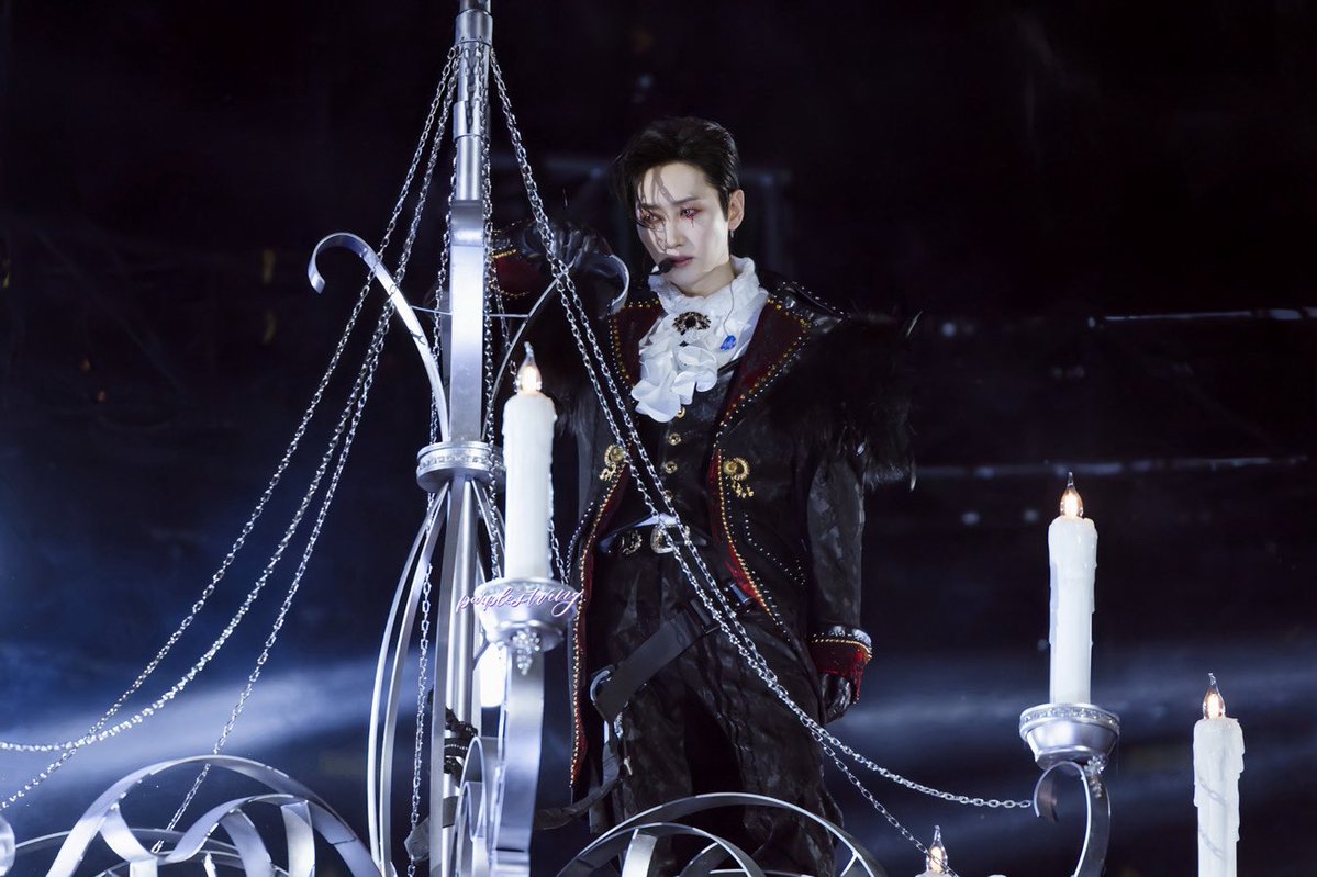 purpleSWing tweet media