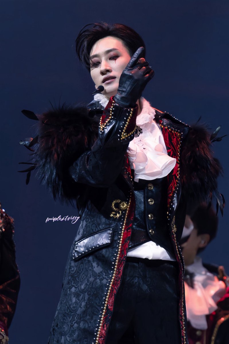 purpleSWing tweet media