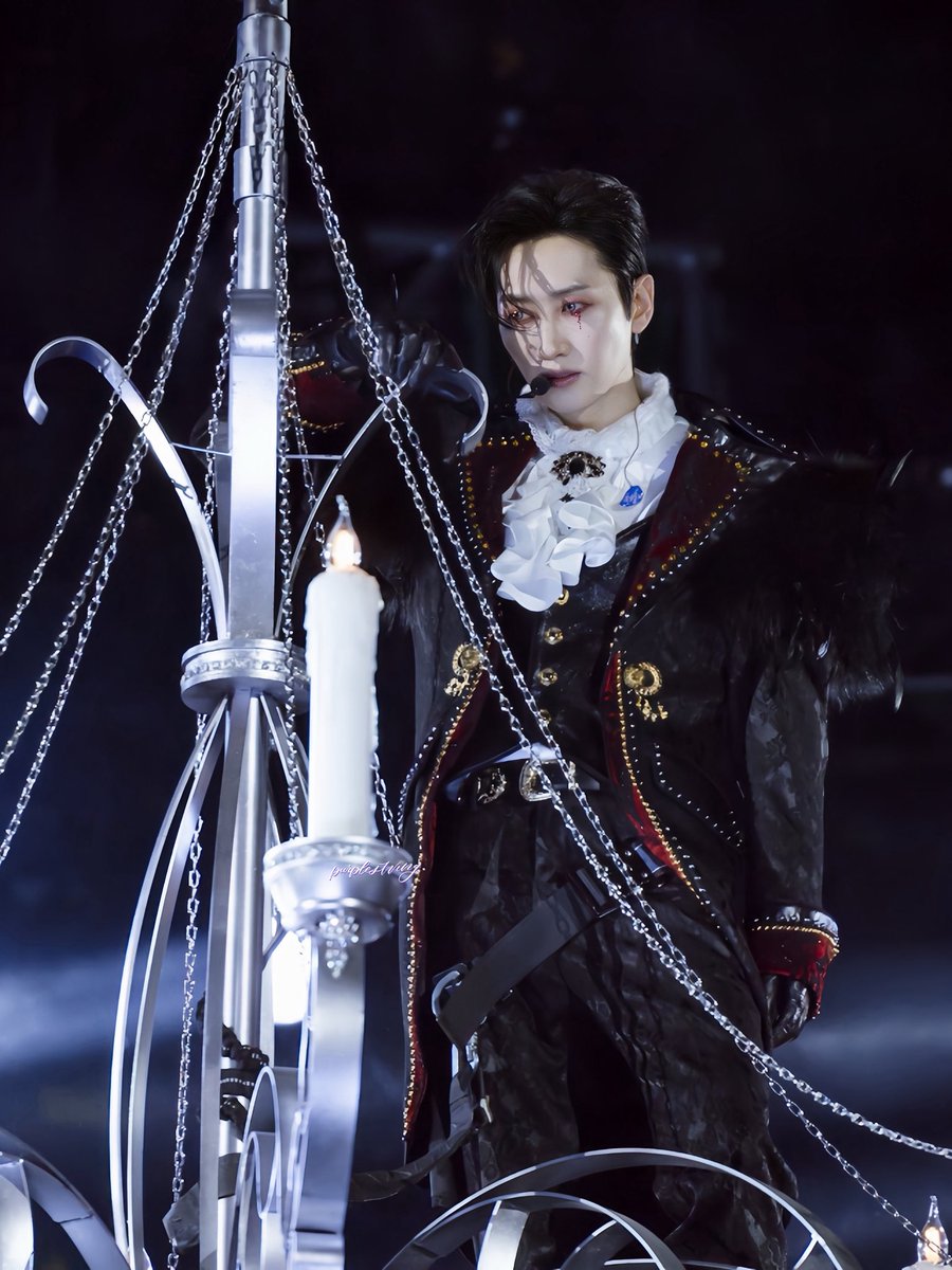 purpleSWing tweet media