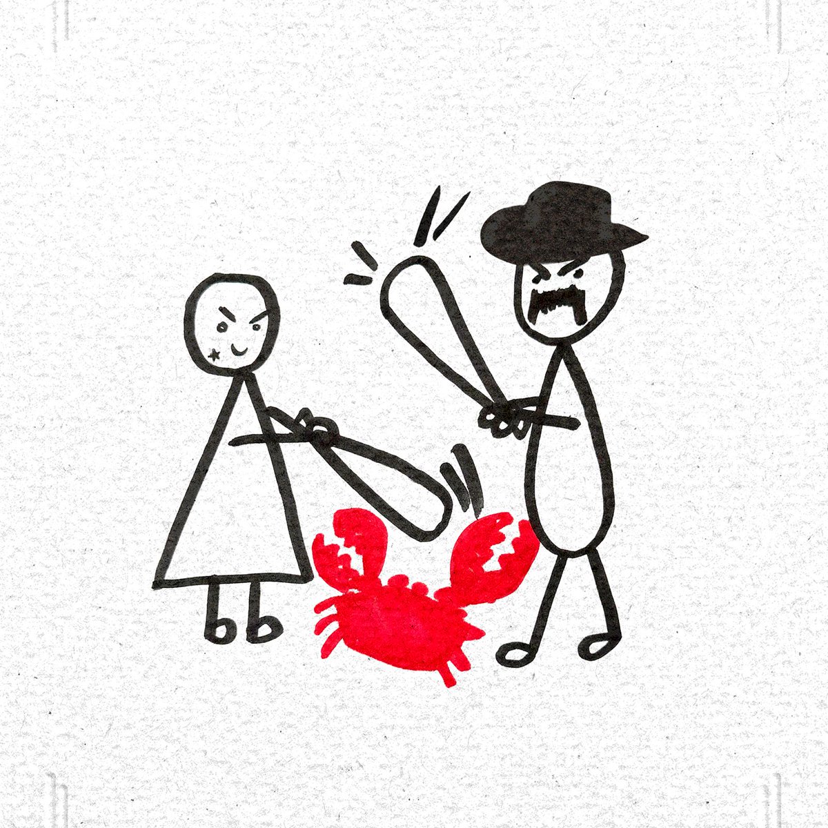 Cancer Fighters tweet media