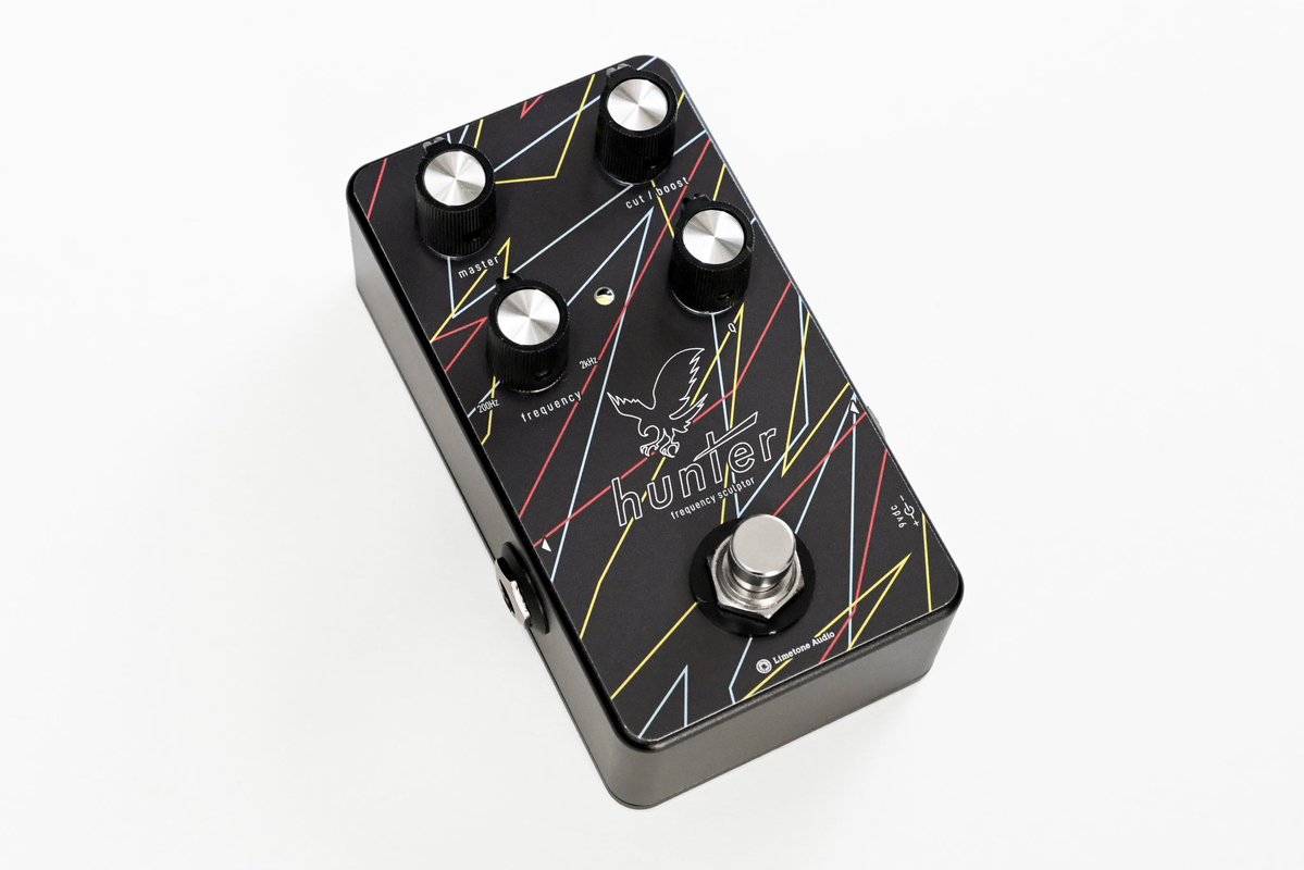 今西 勇仁 /LimetoneAudio tweet media