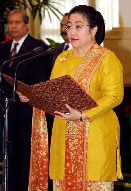 KakekHalal tweet media