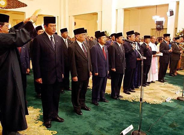 KakekHalal tweet media