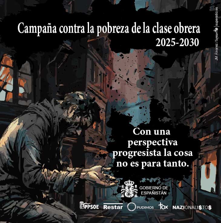 Paco Arnau tweet media