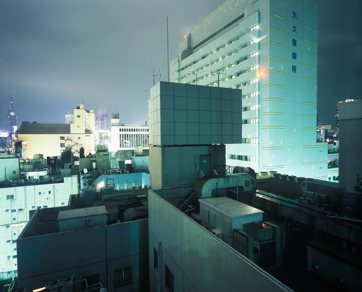 Greg Girard tweet media