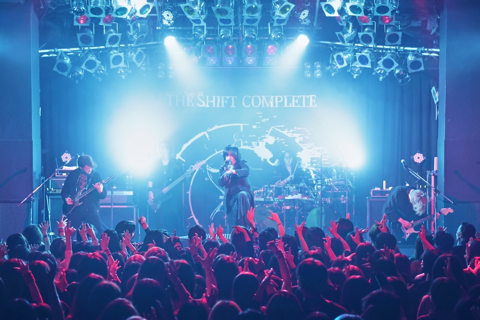 Vif編集部 tweet media