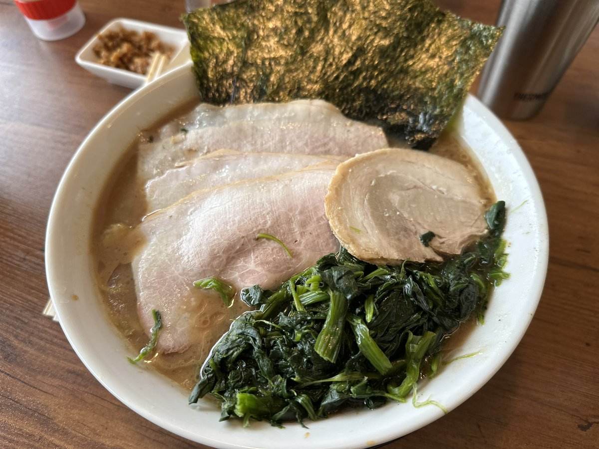yn_gami's tweet photo. 美味すぎ https://t.co/L4f9buaddU