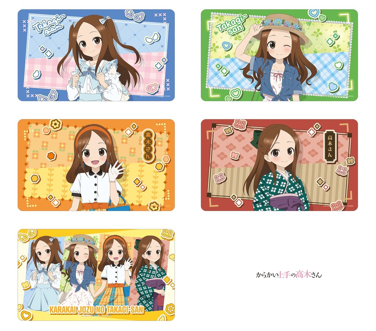 プロジェクトコア1号店/あべの店 tweet media