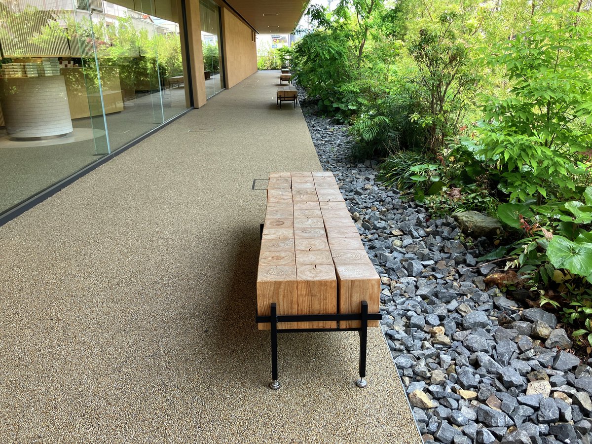 京ばあむ公式 tweet media