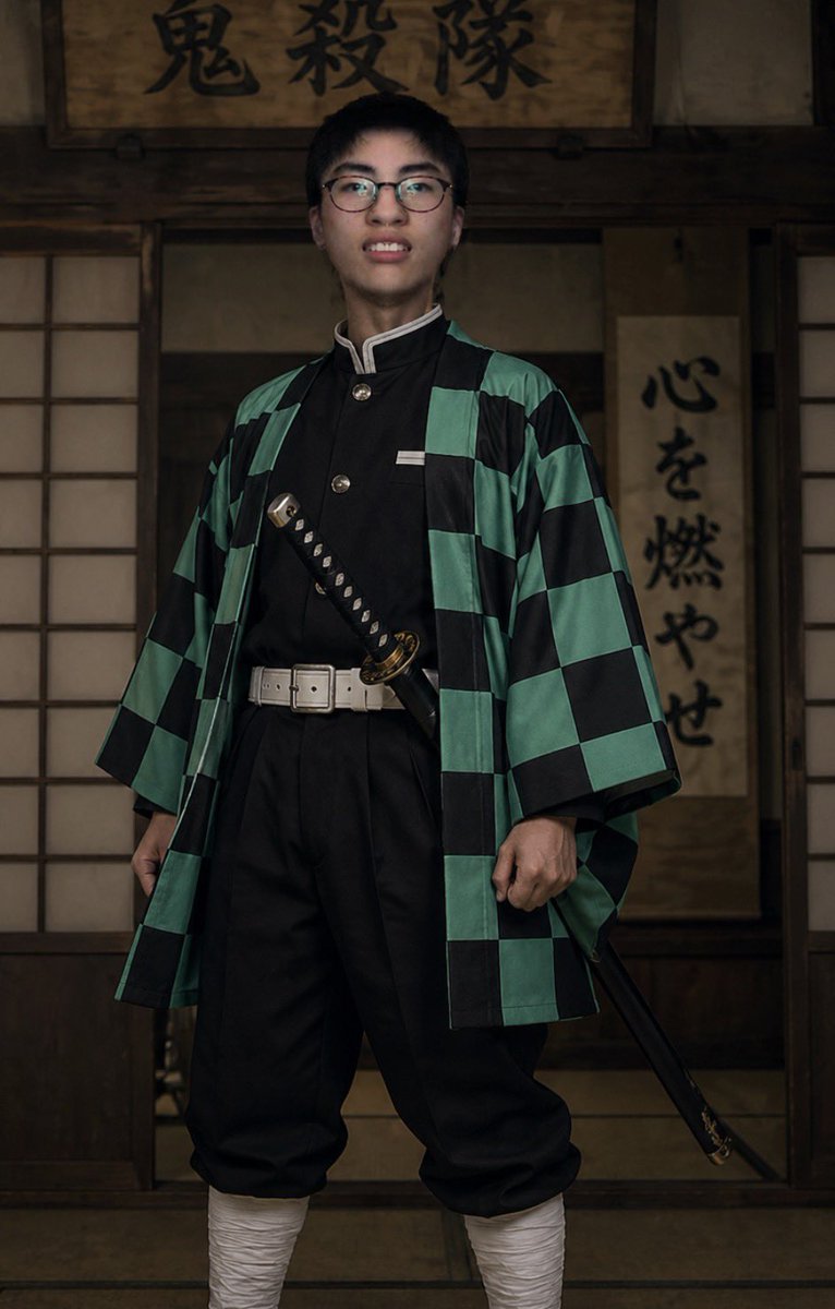 しるふぁ tweet media