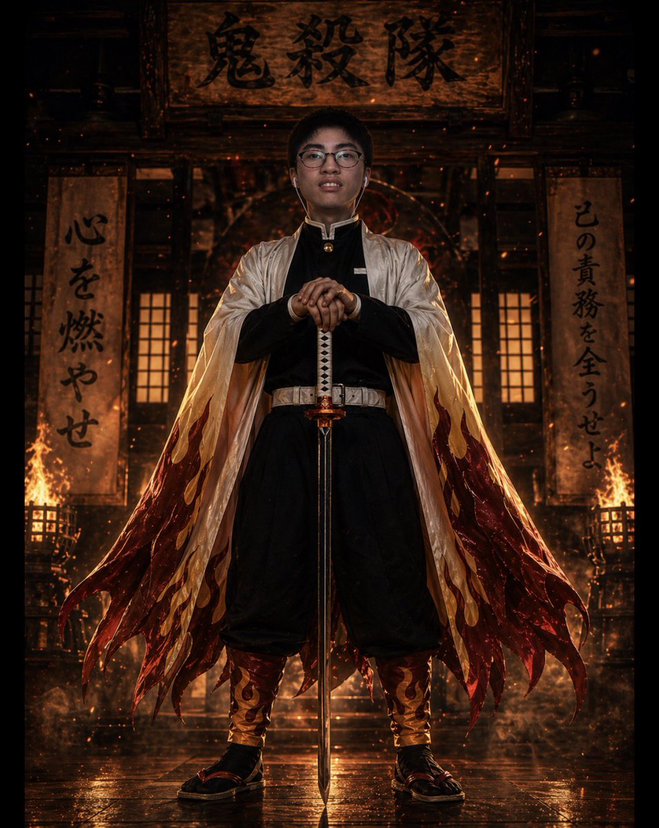 しるふぁ tweet media