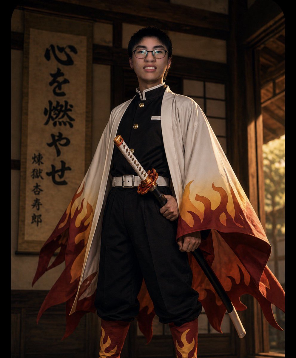 しるふぁ tweet media