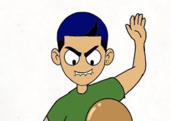 Chymamusique tweet media