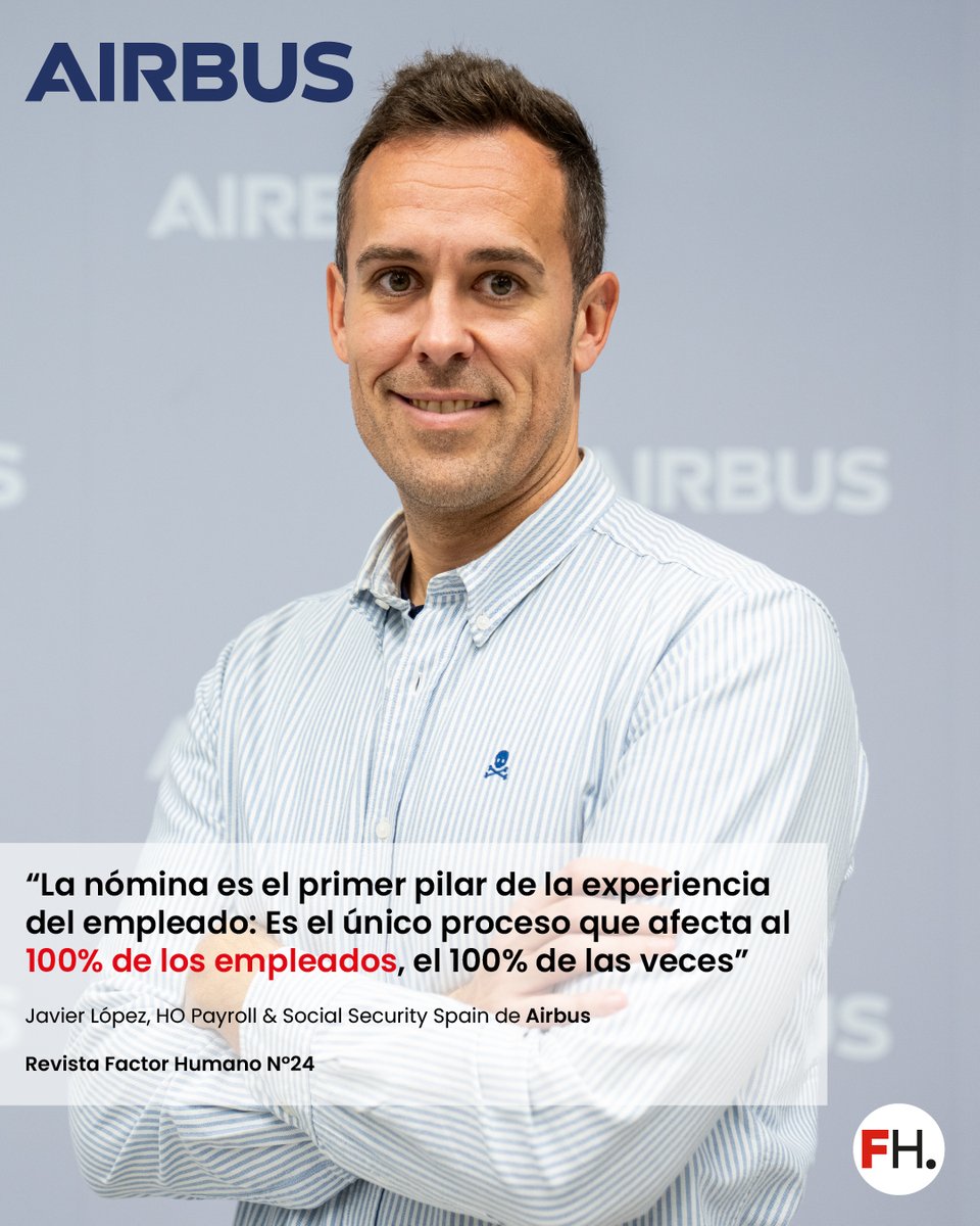 FactorHumano_es tweet picture
