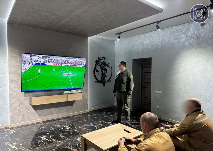 Регіоналіті tweet media
