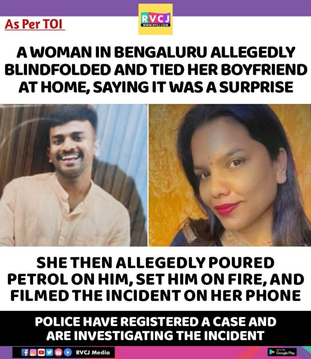 FIGHT AGAINST PUSSYPOLITICS ● (🚫WOKE🚫) tweet media