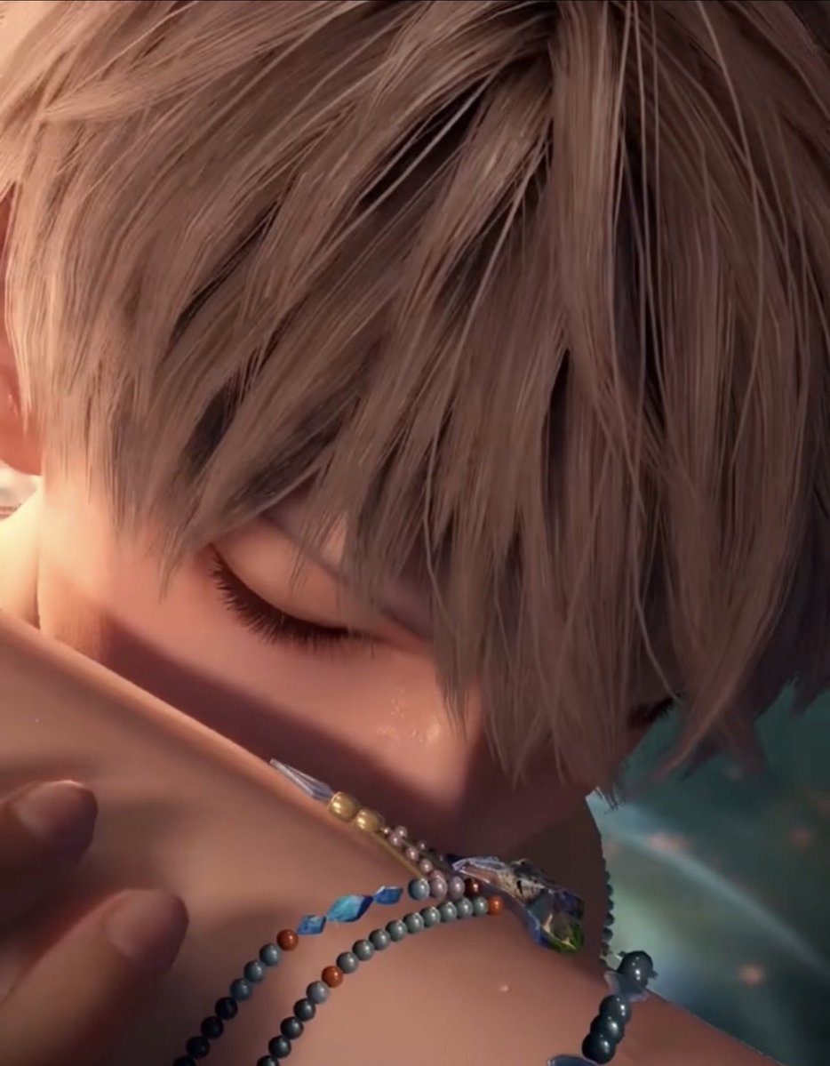 s̶i̶a̶ tweet media