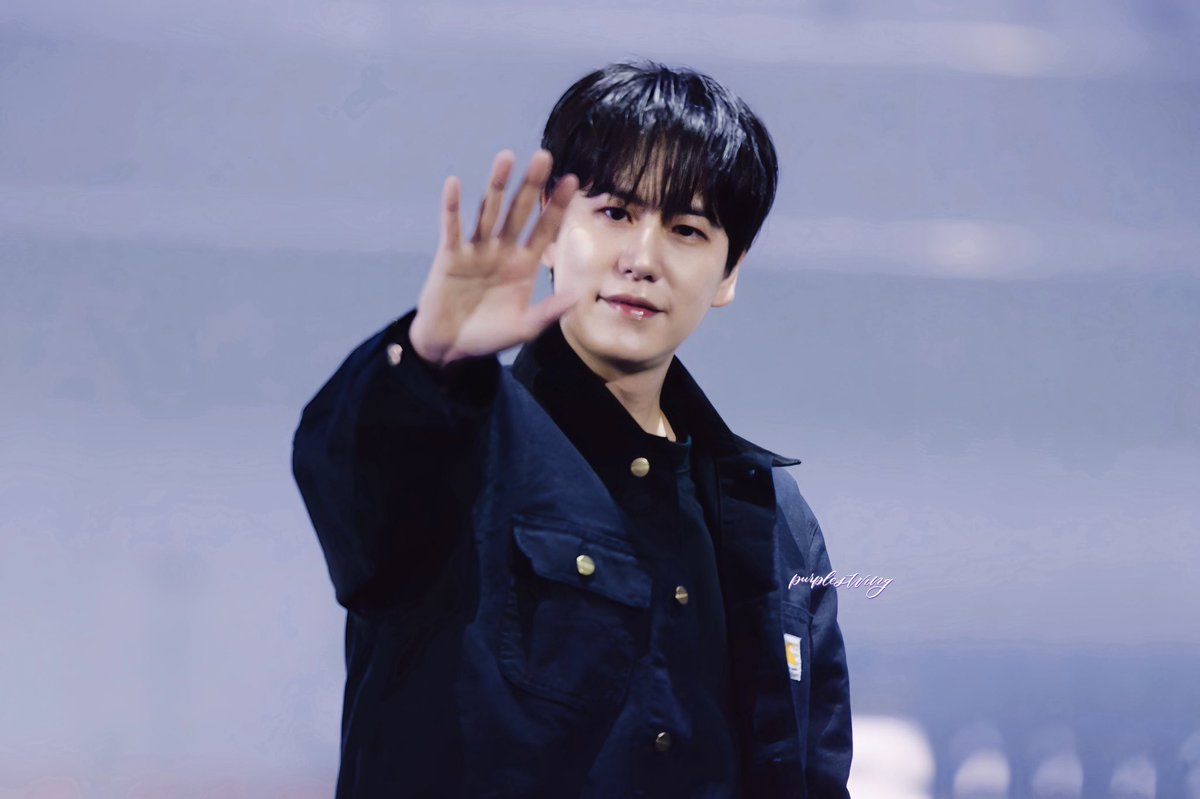 purpleSWing tweet media