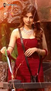 KrishKr35116557's tweet image. #BB19 has been weirdest. contestants and fans.

people liked:

#ArmaanMallik: arrogant, badtamij, spineless

#Farhana: awwal darje ki vamp

#TanyaMittal: arrogance w/o zero base, pure bb khandan ko garib feel karwa diya without money, bitching

Or jita kaun? #GauravKhanna
🤣😂