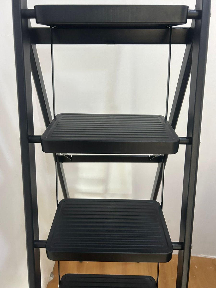 Football Fandom tweet media