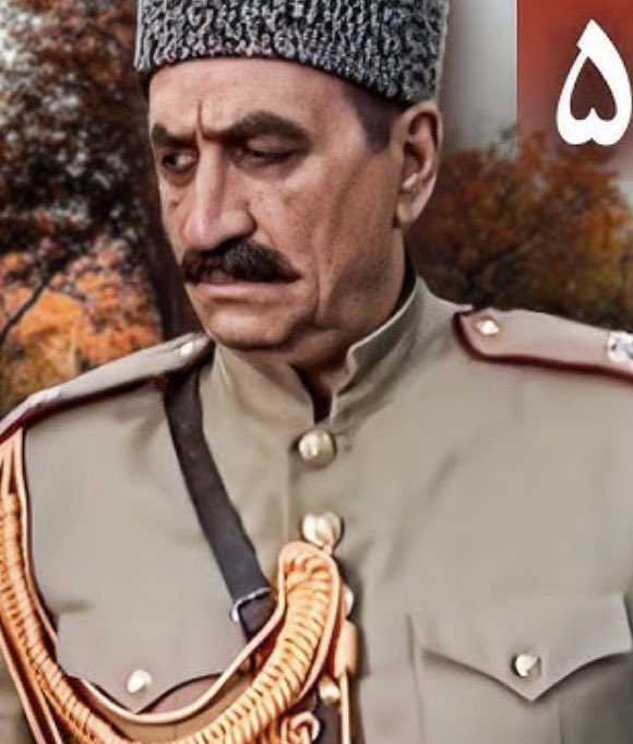 Jawid Aryamehr tweet media