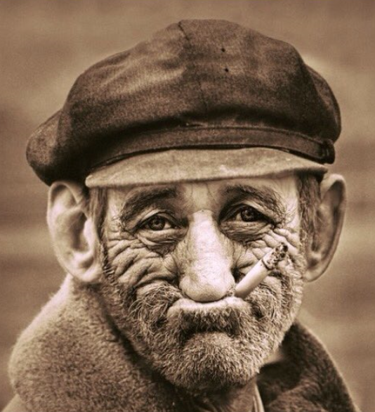 hunk anc tweet media