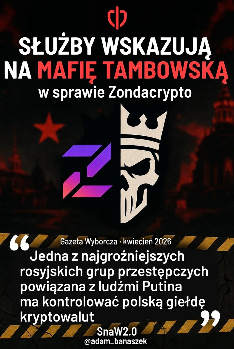 Adam Banaś 🌺 tweet media