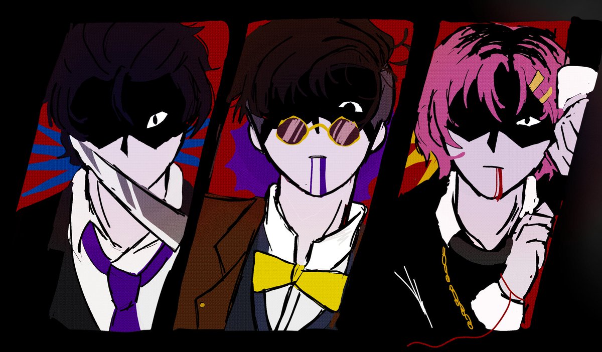 𝑻𝘸𝒊𝘯𝒂 (ᴬᵘʳᵒʳᵃ'ˢ ᵛᵉʳˢⁱᵒⁿ)*ੈ✩‧₊ tweet media