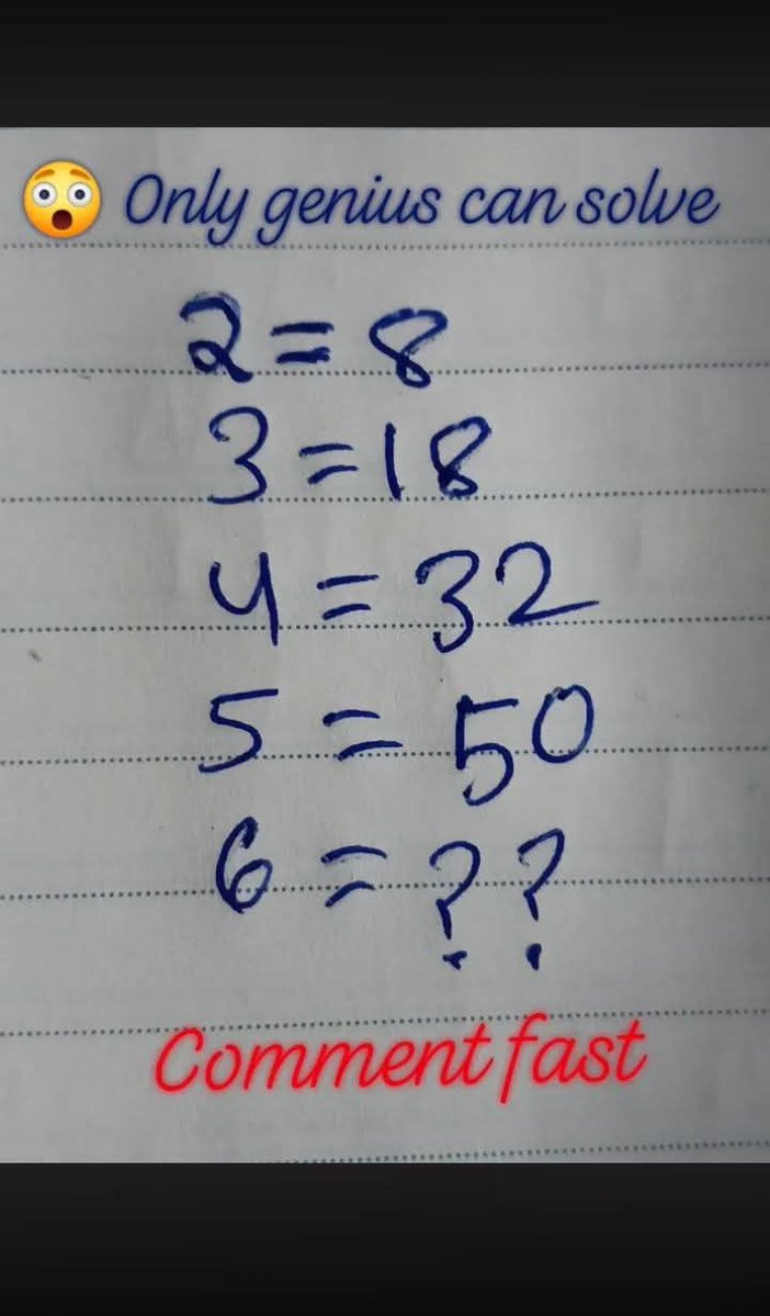 Sehrish 🧢 tweet media