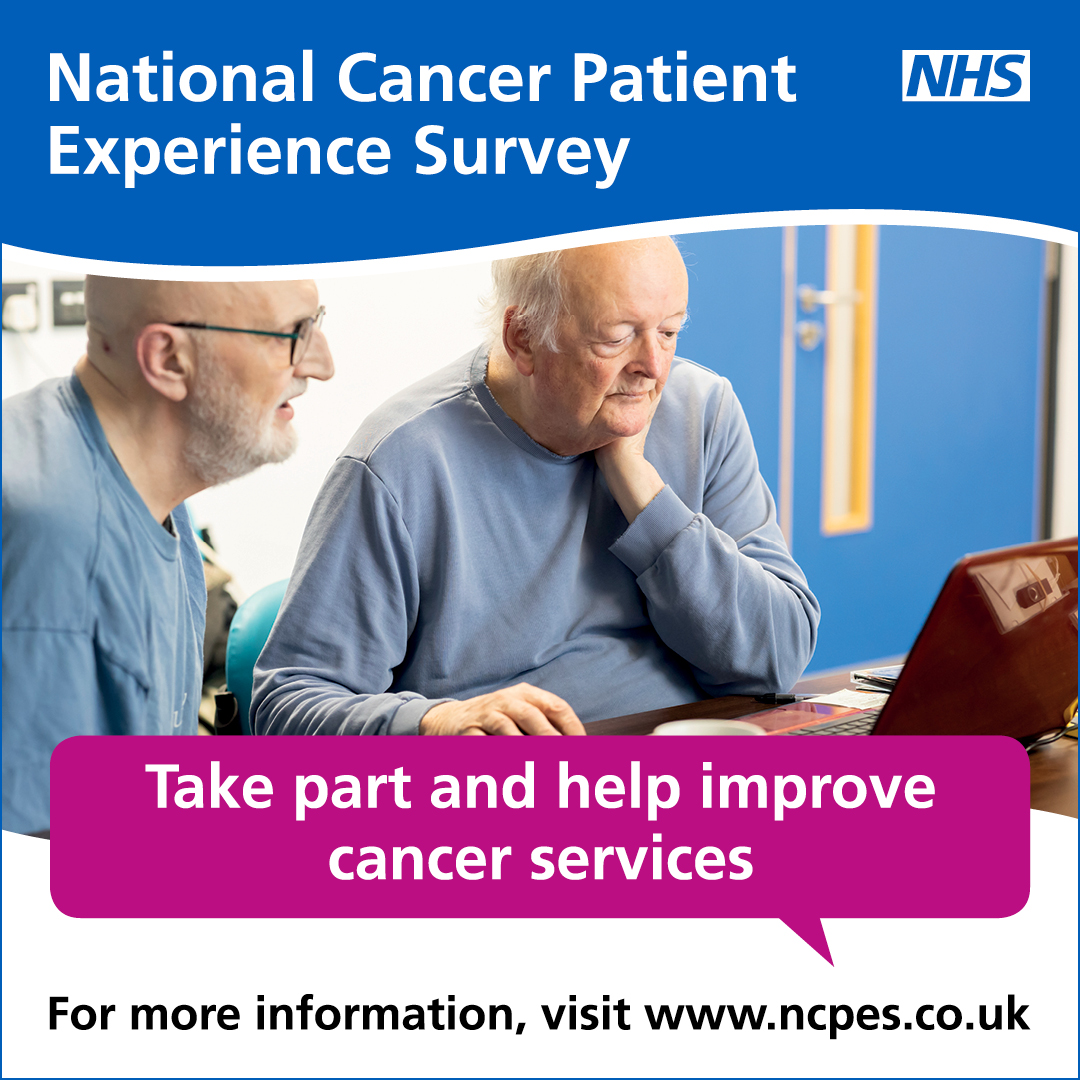 UHCW NHS Trust tweet media