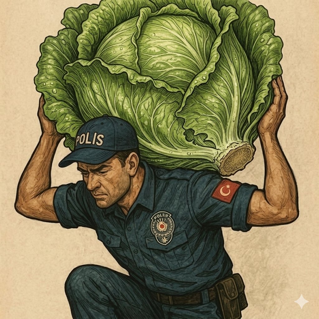 öylesine tweet media