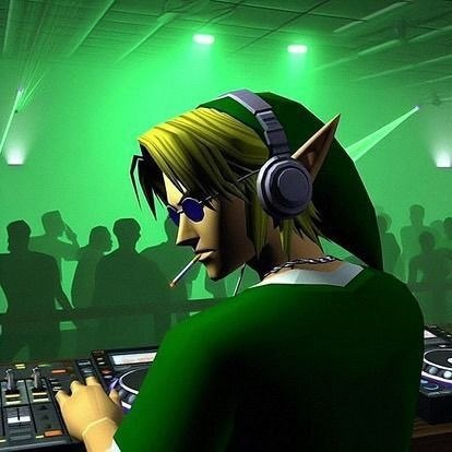 griesson.hl tweet media