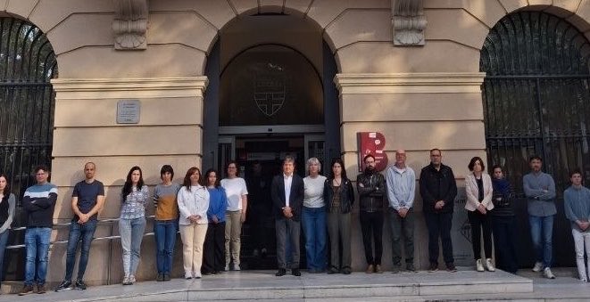 PP Sant Martí tweet media