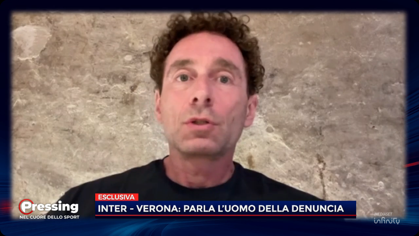 Daniele Mari tweet media