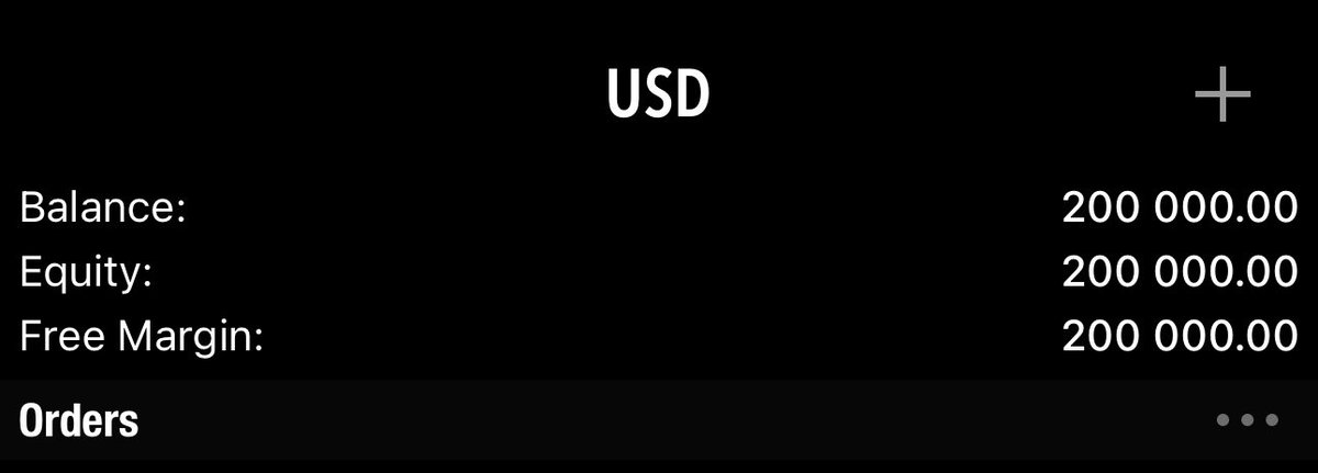 Techriz💯📈 tweet media