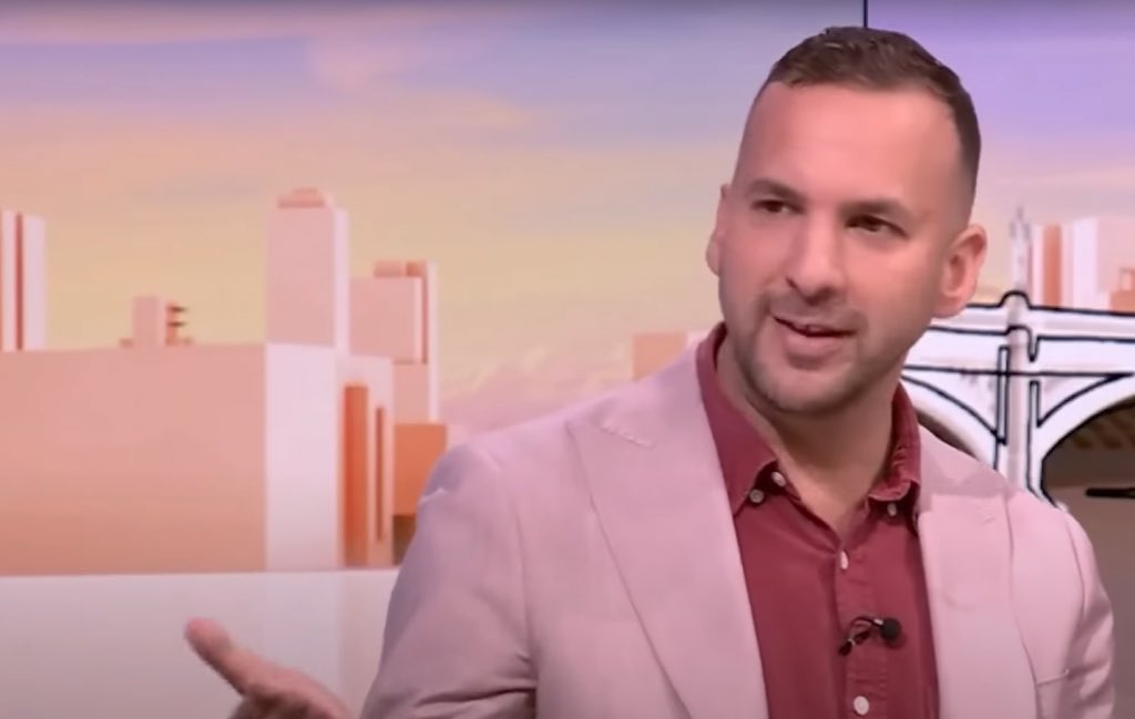 Mark Heath 🇬🇧🏴󠁧󠁢󠁥󠁮󠁧󠁿🙏🏻 tweet media