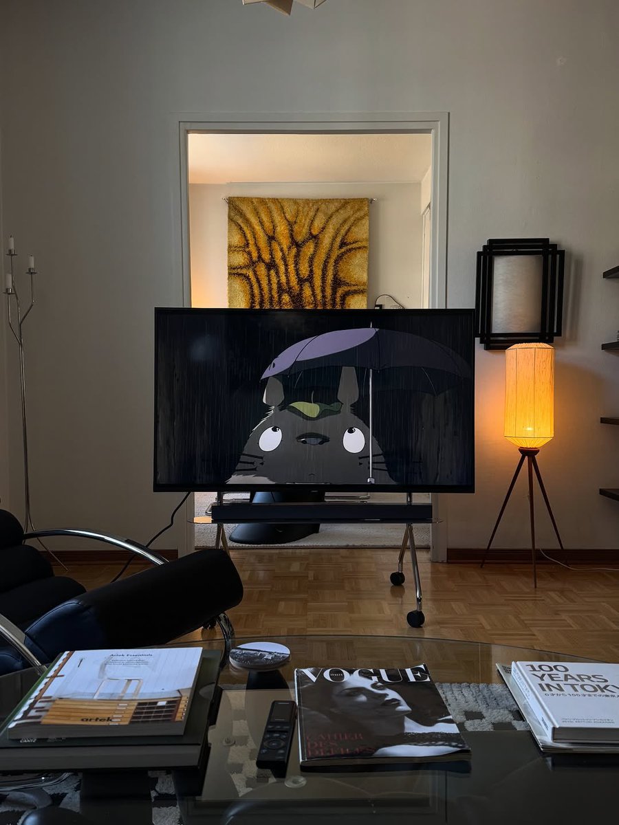 kofiwest_gh's tweet image. Once again— Money spent on designing your space is not a waste !!