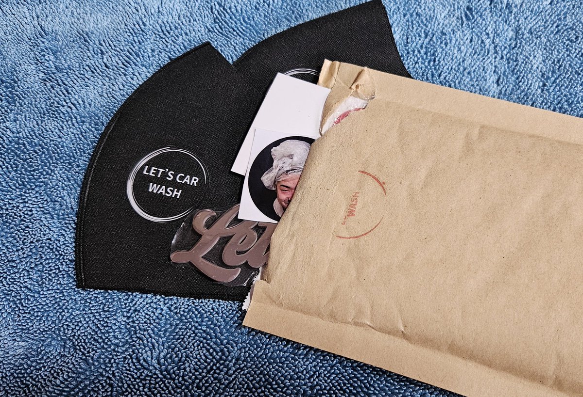 RIKI ver.2 tweet media