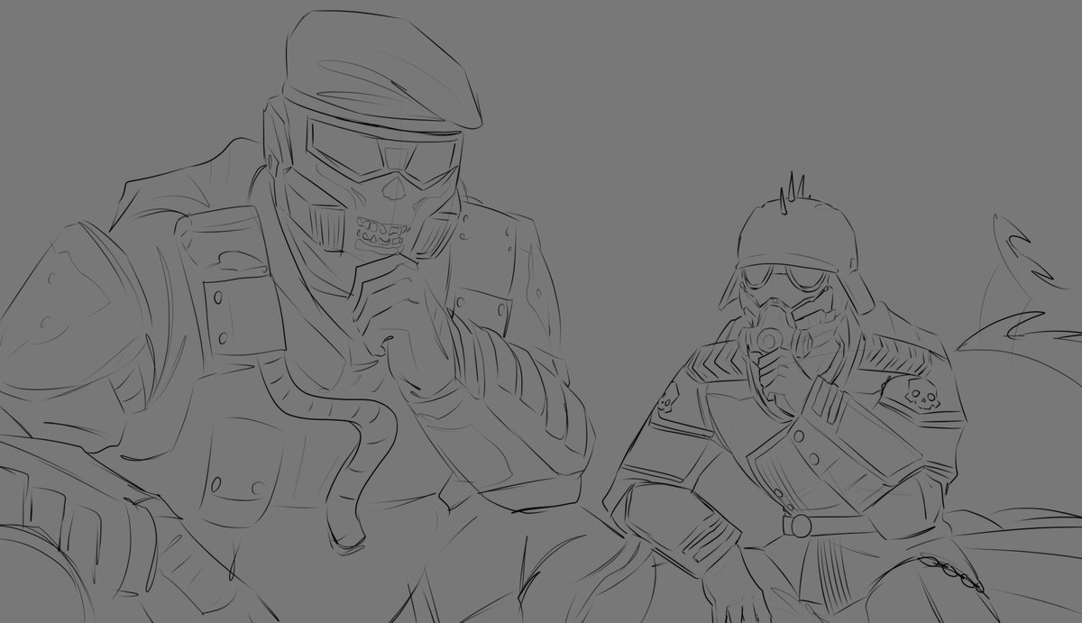 Mr. Entrati tweet media