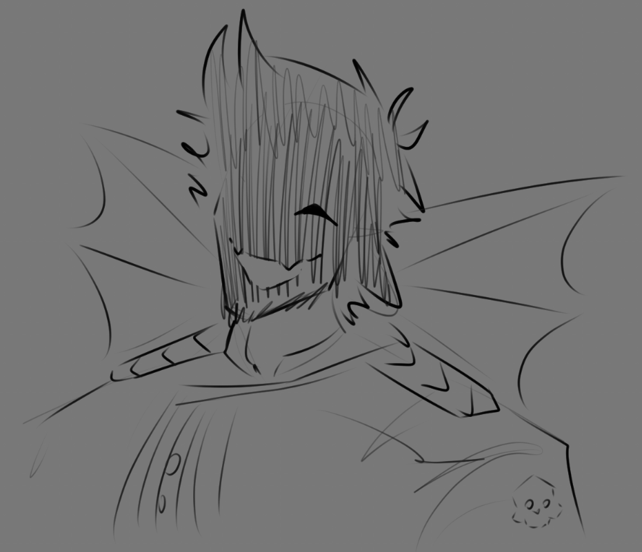 Mr. Entrati tweet media