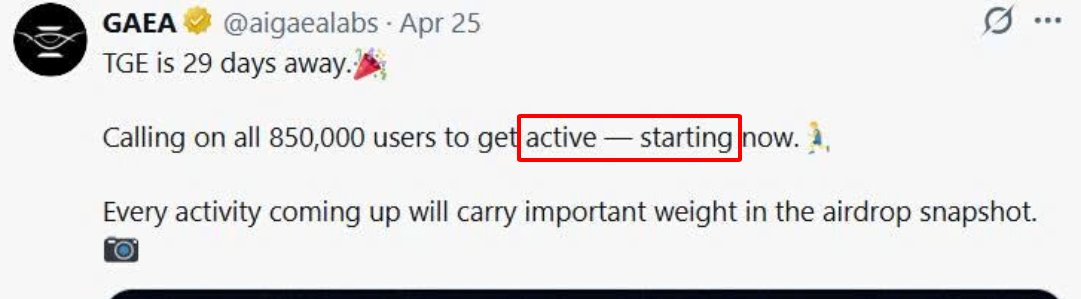 Rymverse🦊💤 base.eth tweet media