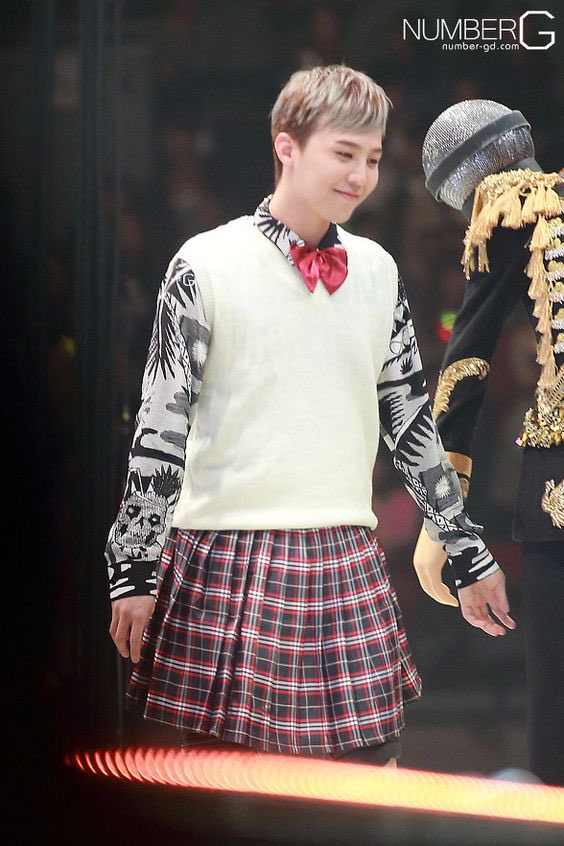 ℙ𝕚𝕟𝕜𝕪ఌ💗 tweet media