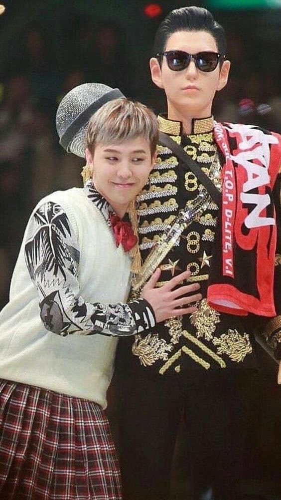 ℙ𝕚𝕟𝕜𝕪ఌ💗 tweet media