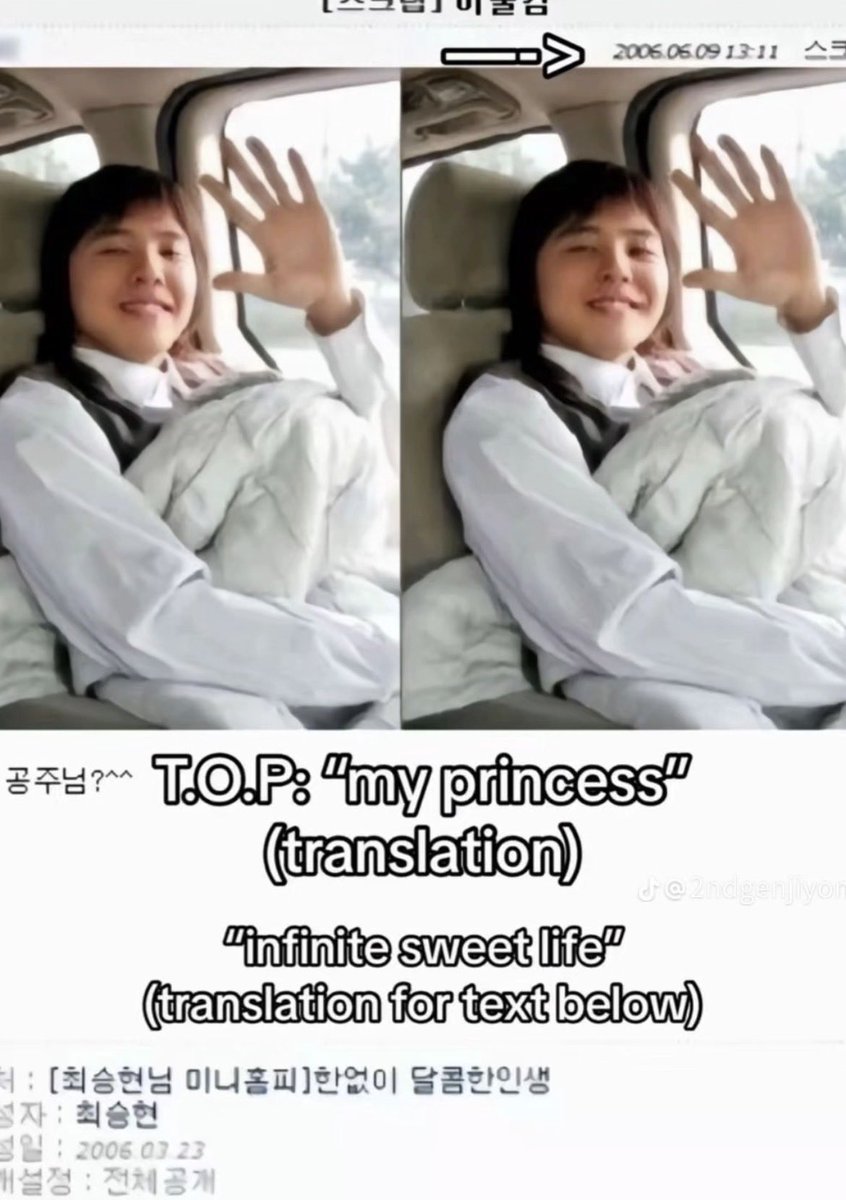 ℙ𝕚𝕟𝕜𝕪ఌ💗 tweet media