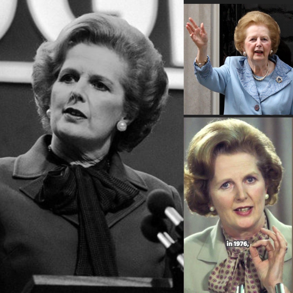 Tina Zimmermann tweet media