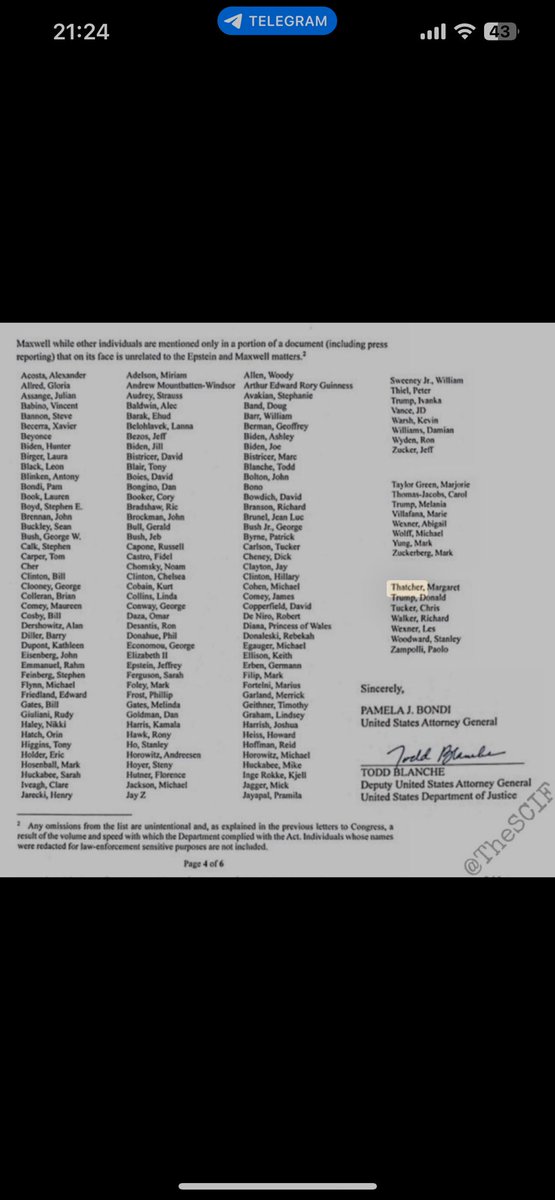 Tina Zimmermann tweet media