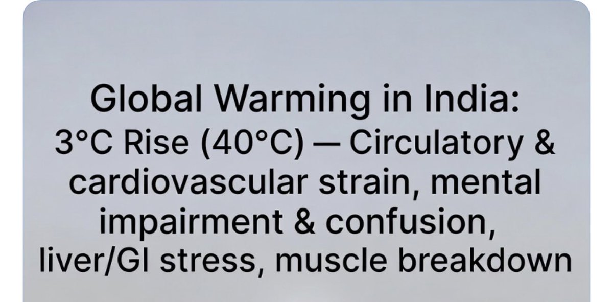 ustardustt's tweet image. #medtwitter 
#medx 
#medtech 
@NIMHANS_BLR 
@aiims_newdelhi 
@startupindia