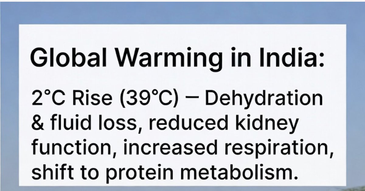 ustardustt's tweet image. #medtwitter 
#medx 
#medtech 
@NIMHANS_BLR 
@aiims_newdelhi 
@startupindia