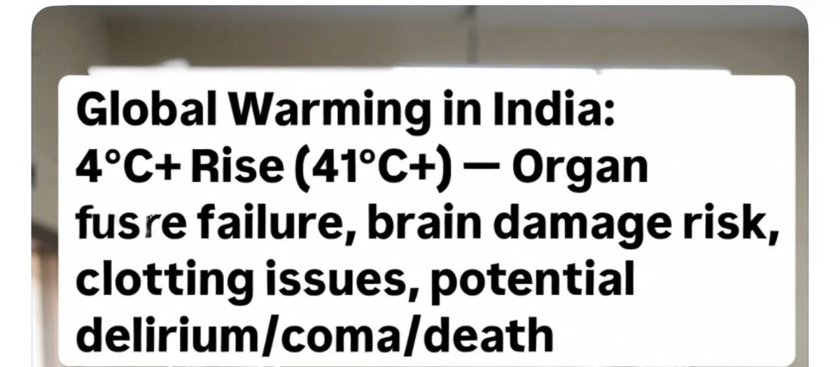 ustardustt's tweet image. #medtwitter 
#medx 
#medtech 
@NIMHANS_BLR 
@aiims_newdelhi 
@startupindia