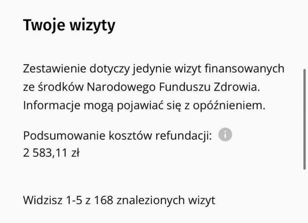 Patryk Spaliński tweet media